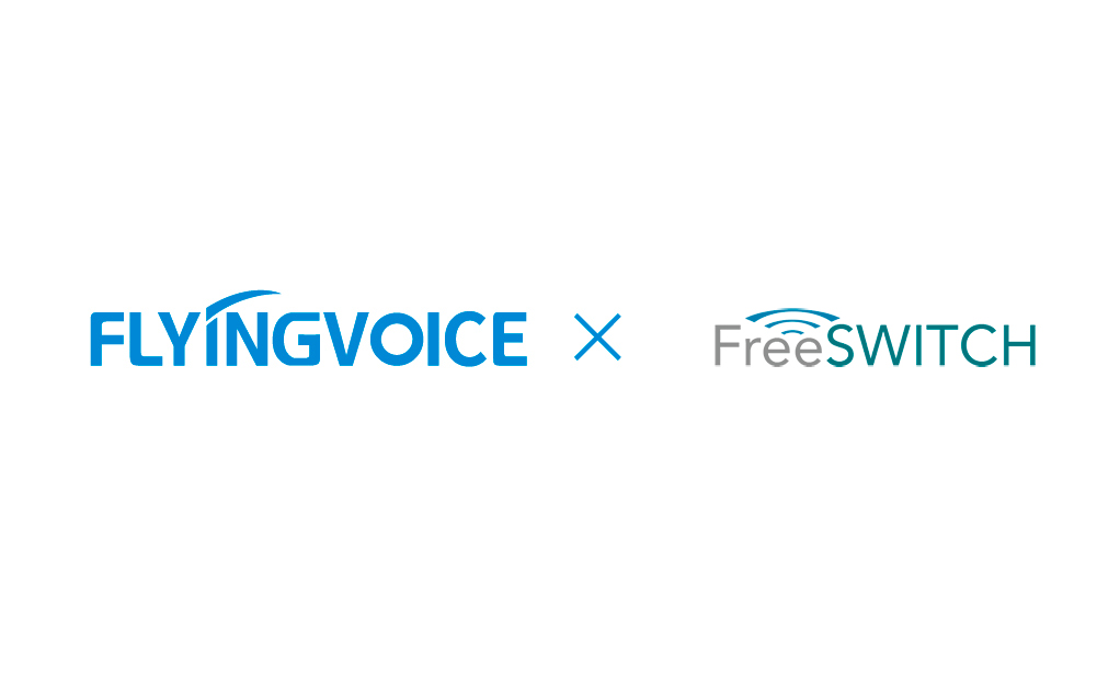 Flyingvoice y FreeSWITCH anuncian interoperabilidad